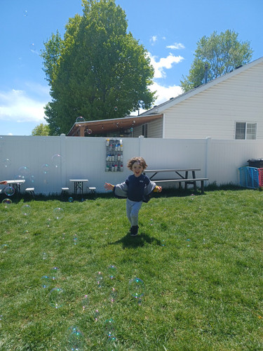 Photo of Little Sproutz Learning Center Daycare - American Fork, UT