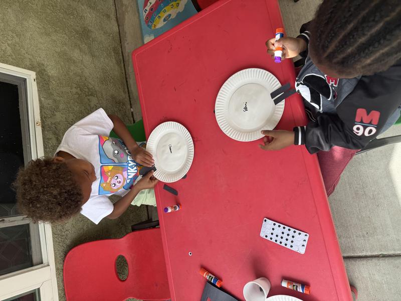 Photo of Little Bee Explores - El Cajon, CA