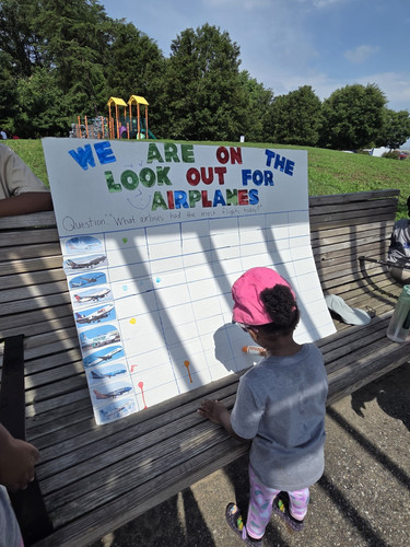 Photo of All My Angel's Childcare, LLC - Baltimore, MD