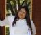 Photo of provider  Princesa
