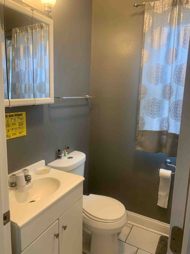 Photo of Natasha Jones Daycare - Chicago, IL