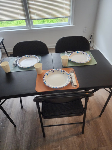 Photo of Nova Night Care Family Child Care - Fredericksburg, VA