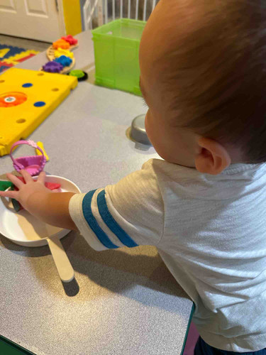 Photo of Sumera Kiran DBA Sunlight Childcare LLC - Hamilton, VA