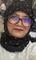 Photo of provider  Kazi
