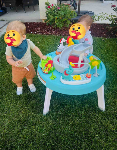 Photo of Abdullah, Basira Daycare - Antelope, CA