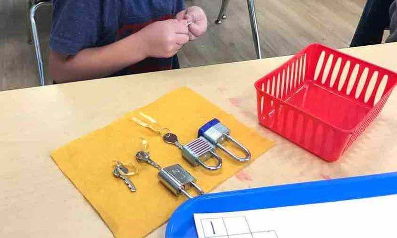 Photo of Montessori Kids Daycare - Irvine, CA