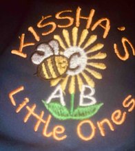 Photo of Kissha's Little Ones Child Care, LLC