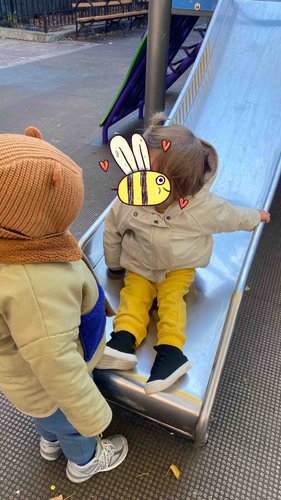 Photo of Sarah-Bees Daycare - Brooklyn, NY