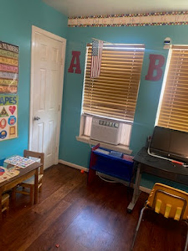 Photo of Kim's Prep Academy Daycare - Houston, TX