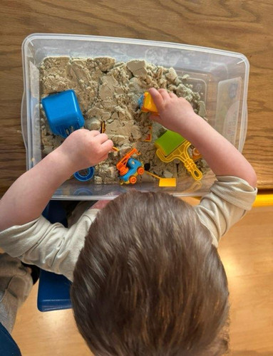 Photo of The Little Home - San Jose, CA