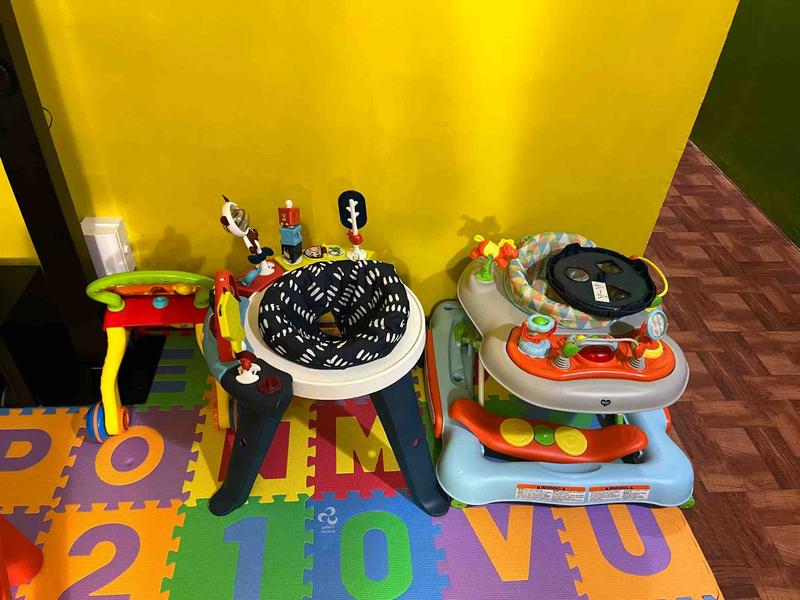 Photo of Grandma’s Love Daycare LLC - New York, NY