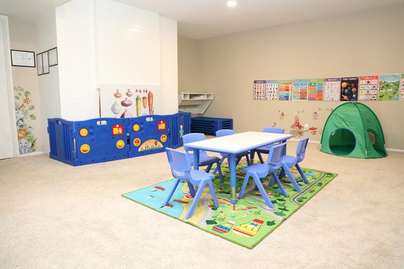 Photo of Everlove Learning Center - Bellevue, WA