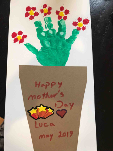 Photo of Elite Irvine Daycare - Irvine, CA