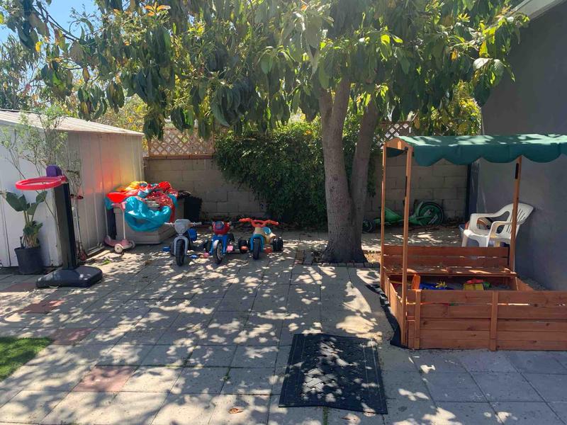 Photo of Happy Kids Daycare - Arleta, CA