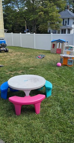 Photo of Learn & Grow Family Daycare - Framingham, MA