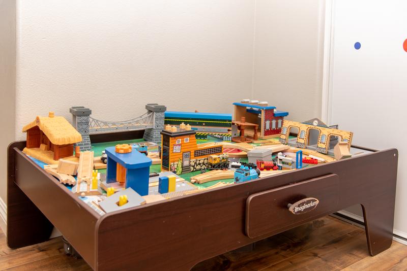 Photo of Home Kids Academy Daycare - Irvine, CA