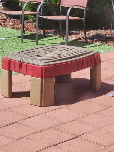 Photo of A-Z Little Stars Childcare - Pittsburg, CA