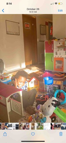 Photo of Stop N Play Daycare - Federal Way, WA