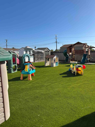 Photo of Yessenhias Daycare - Chula Vista, CA