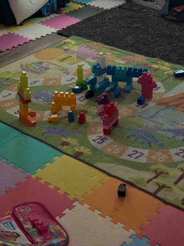 Photo of Grandmas Daycare - Red Bluff, CA