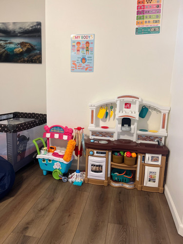 Photo of Skoon Daycare - Everett, WA