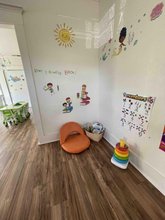 Photo of Ariel Family Daycare
