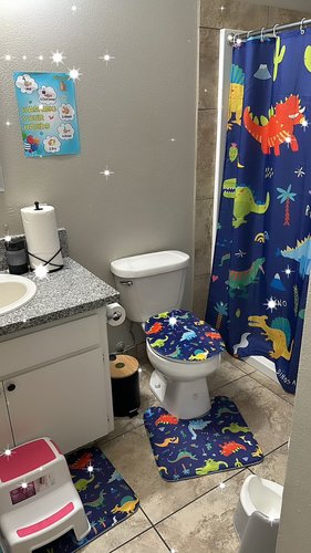 Photo of Alex’s Wonderland - Fresno, CA