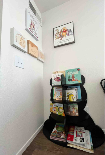 Photo of Lilis Little Daycare - Chula Vista, CA