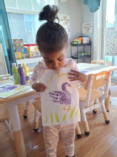 Photo of Lily Daycare - Lowell, MA