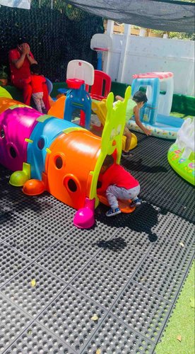 Photo of Starting A Little World Group Family Day Care, Inc. - Brooklyn, NY