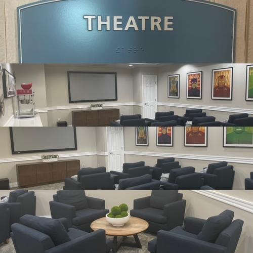 Photo of Intentional Care444Kids - Sacramento, CA