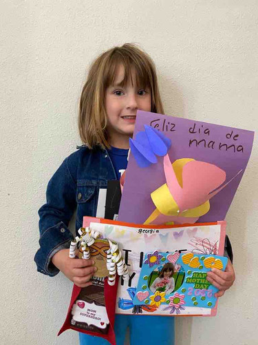 Photo of Cano Family Daycare - Los Angeles, CA