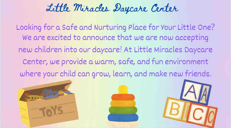 Photo of Troyan Family Child Care - North Hollywood, CA