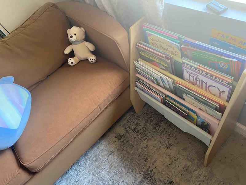 Photo of Le Petit Nest - Escondido, CA