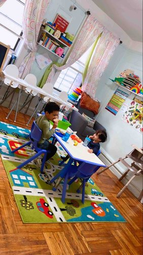 Photo of Early Dream Catchers Daycare - Bronx, NY