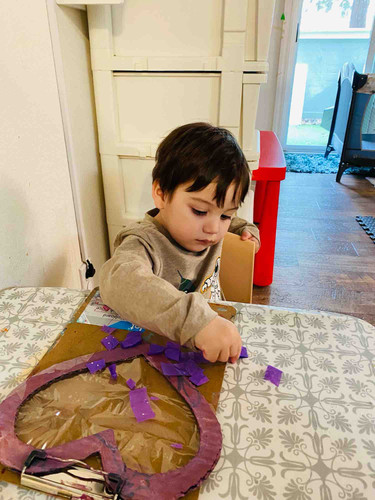 Photo of Home Sweet Home - San José, CA