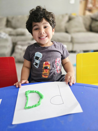 Photo of Suncity Childcare - Chula vista, CA