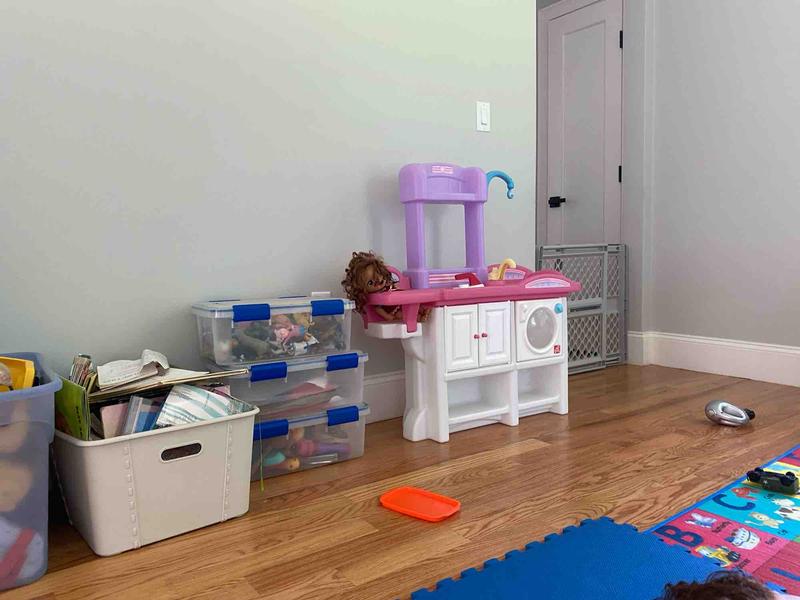 Photo of Siya Family Day Care Daycare