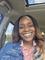 Photo of provider  Francoise