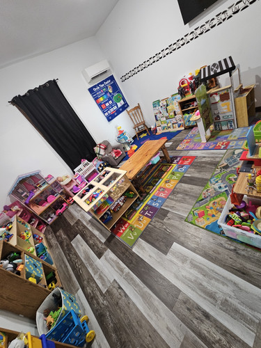 Photo of Little Duck's Daycare - Stanfield, OR