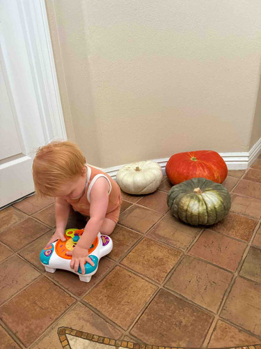 Photo of Kids Castle Daycare - Carlsbad, CA