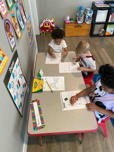 Photo of Bradley Family  Daycare - Lakewood, CA