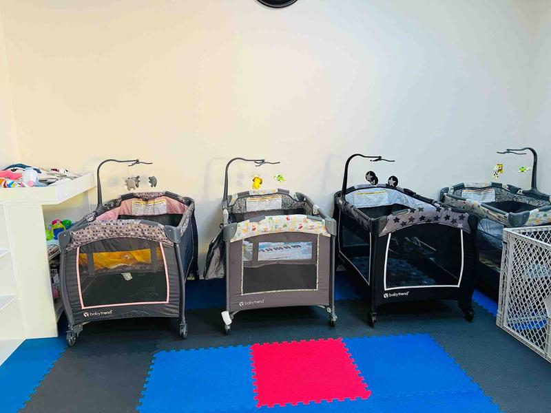 Photo of Butterfly Home Daycare