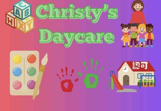 Photo of Christy's Daycare