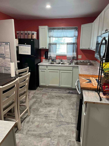 Photo of All About Faith Learning Center - Columbia, SC