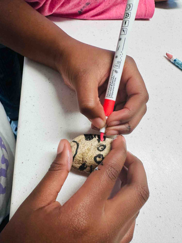 Photo of Petit Baby Daycare - Kearneysville, WV