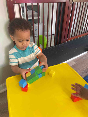 Photo of Keyda Home Daycare - Bridgeport, CT