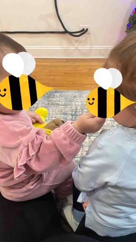 Photo of Sarah-Bees Daycare - Brooklyn, NY