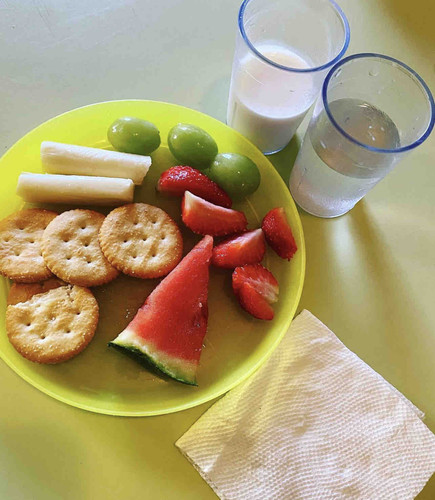 Photo of My Sweet Little Home Daycare - Bronx, NY