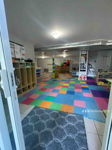 Photo of Happy Little Sheep Childcare Daycare - Worcester, MA